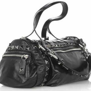 Marc Jacobs Sweet Punk Sid bag